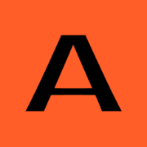 Answerthepublic Logo