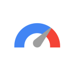 PageSpeed Insights - Logo
